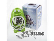 ������������� ������-����� NA1166 180x140x275�� �20 ��� 00066518 499,88 ���..jpg