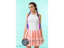 ������ ����� + ������ 1424201 861 ��� S M.jpg