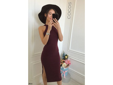 �919, 42-44-46, ��������, ����� 112 ��, 720 � 2.jpg