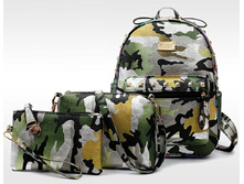 1278 ���. - ������ ��������� "SP-90" 3�1 (Art. 2)