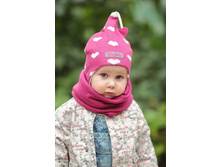 ��� ����