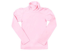 3093 ������� ����1.jpg