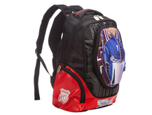 � ����.����