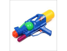 236 ���. - �������� ������