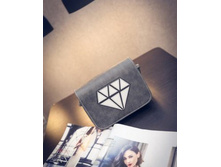 520 ���. - ����� ������� ��������� "SP-27" (4 �����)