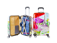 Pc-8 ��� ����