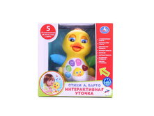 B655-H04018RU (194916) ������������� ������ ���� ����+���� (����� � ����� �.�����) 808 � ����. ���. � ���.2 18�� ���� 1281,28 ���. ���� �� ����� 807,21 ���..jpg