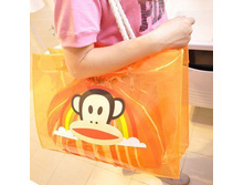 520 ���. - ����� ������� ��������� "SP-49" (4 ���������)