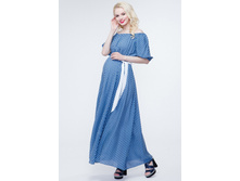 473.5222.16.01 ������. ���� �����. ������ 50. ���� 1490 + % ���.jpg