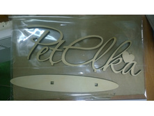 WP 20170520 22 50 36 Pro.jpg