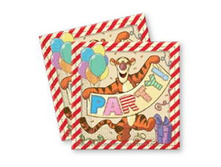 80499 �������� ������� ����� , 20 ��. ���� 80 ���..jpg