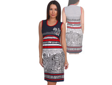 ������ 1790.jpg