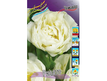 15,16���. ������� ������(�������� ���� �� 10 ��., ����������� ����� 5��.).jpg