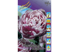 13,97���. ������� �������� ����(���������� ������ ������ ���������� �� 10 ��.).jpg