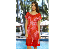 Lucia 15074 - 1232,96
