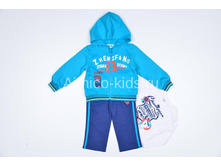 800��� ���1314����������� ������ ��� �������� ������, ����� � �������� . ���� 80, 86, 92, 98 ��.jpg