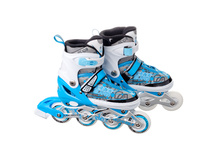 1986,25 ���. - SILAPRO ������ ��������� ���������� ���� ��������, ������ ���������� (�� ������) M-35-38, �����