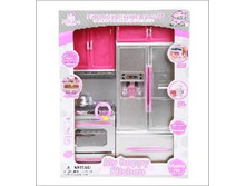 720 ���. - ����� (����� ������ ��� �����), (�� ���)