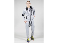 46-60 (1150 ���).JPG