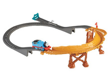 1136513 �.� CDB59 ��������� ����� ���� ����� ���������� THOMAS AND FRIENDS - 2199,00 ����� - 1275,00.jpeg