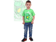 �������� �������� �������.JPG