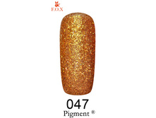 Pigment 047.jpg