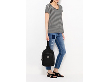 David Jones 3374 Black - 1140 ���..jpg