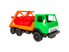 130 ���. (������ 10%) - ����� ���������� "������������ ������", �������, 24,5�10,5�12��, 600