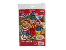 4690590110171 (227254) ���������� ����-������� ���� ��� ���������. � �������� ������ ������� � ���.50�� ���� 38,5 ���. ���� �� ����� 24,26 ���..jpg