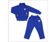 847 ���. - �������� (�����+�����), (���), �.110, 116