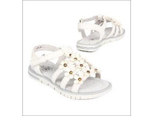 667 ���. - ����� �������� �������., (���), �. 26