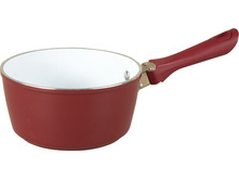 607 ���. - ������� 18 �� � ������������ ���������