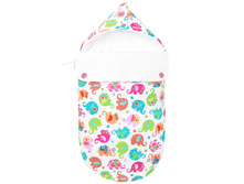 ������� ��� �������������� ������_1550 ���.