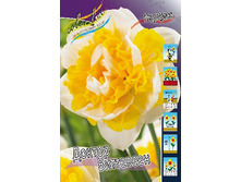 45,02���. ������� �-� ���������(�������� ���� �� 5 ��., ����������� ����� 1��.).jpg