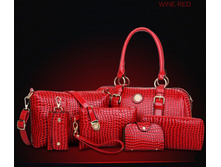 1467 ���. - ����� ������� ��������� "SP-77" 6�1 (�������)