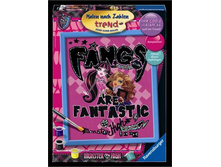 284177 ��������� �� ������� ������ ��� 2 ���� 750 ���..jpg