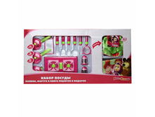 NF2886-1 (179332) ����� ������ ������ ������ ���� � ������� (������+������+����� ��������) 70 6 36�� � ���.12�� ���� 1428 ���. ���� �� ����� 899,64 ���..jpg