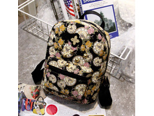 499 ���. - ������ ��������� "SP-54" (2 ������)