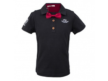 285� 110/116 116/122 122/128 128/134 134/140 140/146