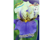 81,8���. ���� ���������� ������ ����(�������� ���� �� 2 ��., ����������� ����� 1��.).jpg