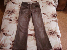 No8 �������, �� ���� 146-150, ���� 250 ���