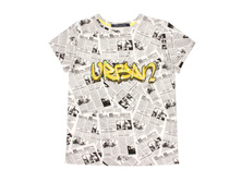 �������� �*�-20*17-1 Sup*erh*e*ro Urb*an_359 ���. ����� ���� 209,30 ���.