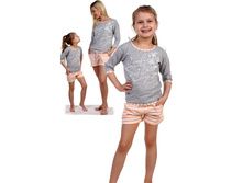 ������ ������� ������� ������..jpg