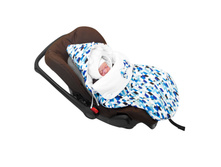 ������� ��� �������������� ��������� � ����������, ������_1975 ���.