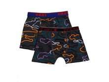 ����� ��� �������� "VIGOR" (��������) ���-051 59�.