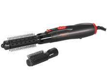 534 ���. - ���