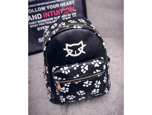 899 ���. - ������ ��������� "SP-63" (������)