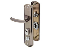 392,69 ���. - ����� �� ������ ��� ��������� �����, �/� 68��, ������, ������