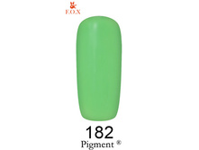 Pigment 182.jpg