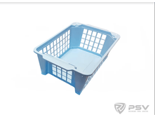 ������� ������� 9 ������ 58�..png